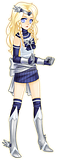 User Image