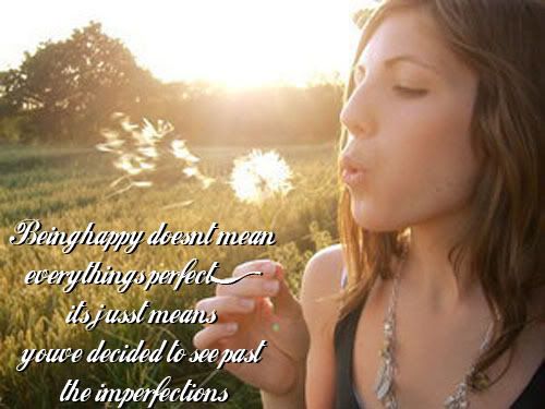 imperfections.jpg