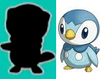 [PokeCommunity.com] The Generation Five Speculation Thread