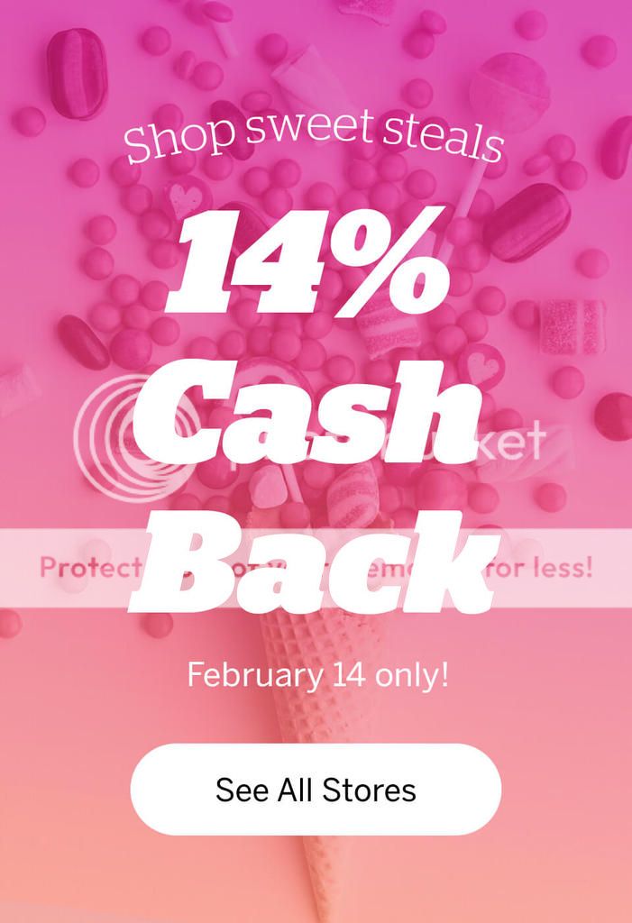  photo Ebates Cash Back on Feb 14.jpg