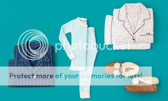  photo Pajamas and warm weather clothing on ebay_sale banner.jpg