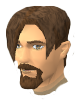 bytehead.png