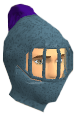 bytehead2.png