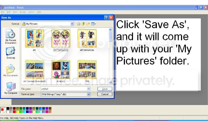 User Image