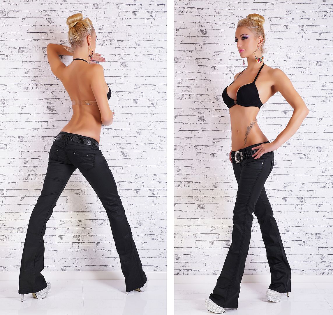 sexy boot cut jeans Find me naked girls