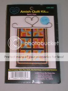   quilt blocks, tops, patterns, feedsacks and vintage fabrics listed so