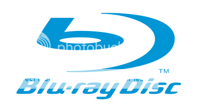 blu-ray-logo.png Photo by snowball_921 | Photobucket
