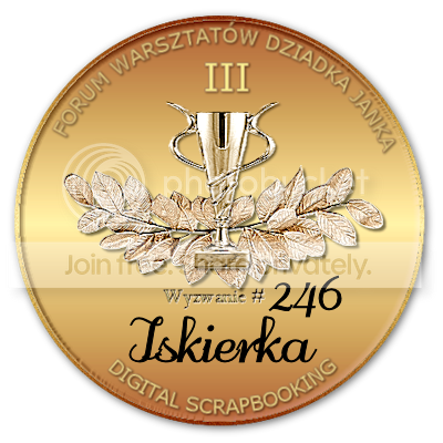 https://i589.photobucket.com/albums/ss339/Nessska/01.%203%20brazowy123.png