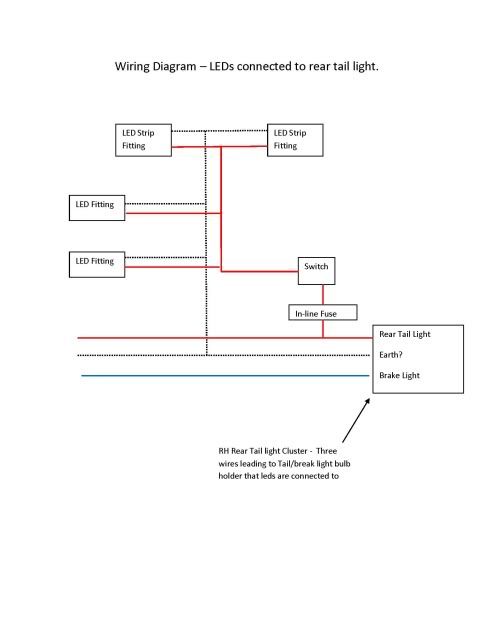 Microscope reviews: [View 27+] Nissan Navara D40 Alternator Wiring Diagram