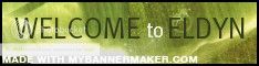 ELDYN - A New Order (Under Construction) banner