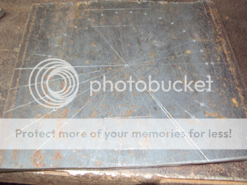 Project SVT | Page 16 | The Ranger Station