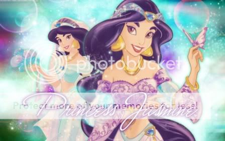 jasmine disney Pictures, Images and Photos
